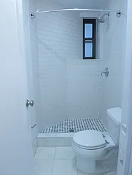 Rented by City & Suburban