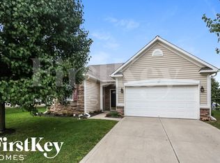 9778 Rhodes Ln, Avon, IN 46123
