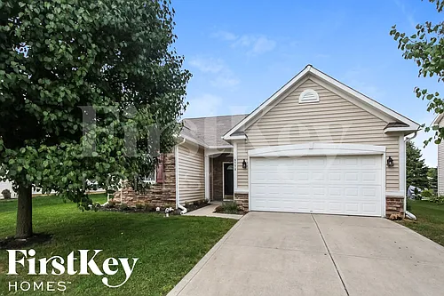 9778 Rhodes Ln Photo 1