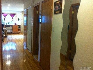 2nd image of 4061 62nd St