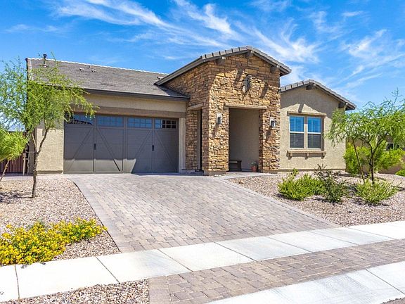 2nd image of 13232 N Downy Dalea Ct