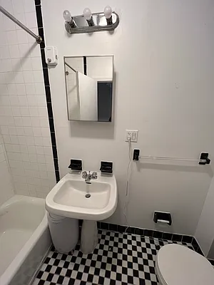 Rented by Best Apartments North Inc | media 8