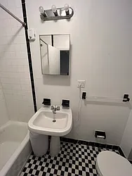 Rented by Best Apartments North Inc