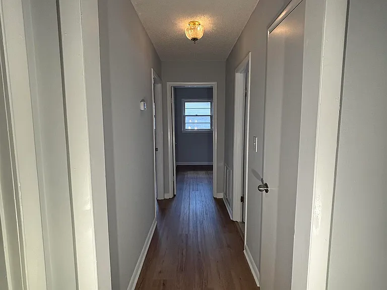 104 Gann Ave — Photo 11