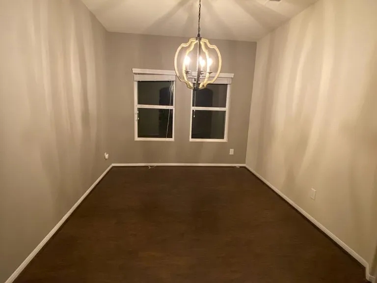 5303 Espuela Ln — Photo 3