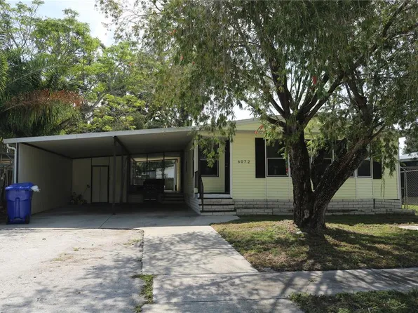 6072 137th Ter N, Clearwater, FL 33760