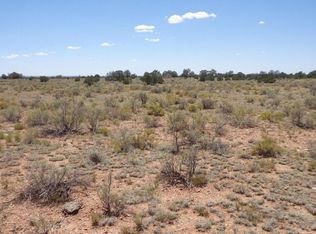 2900 E Hayden Dr, Williams, AZ 86046