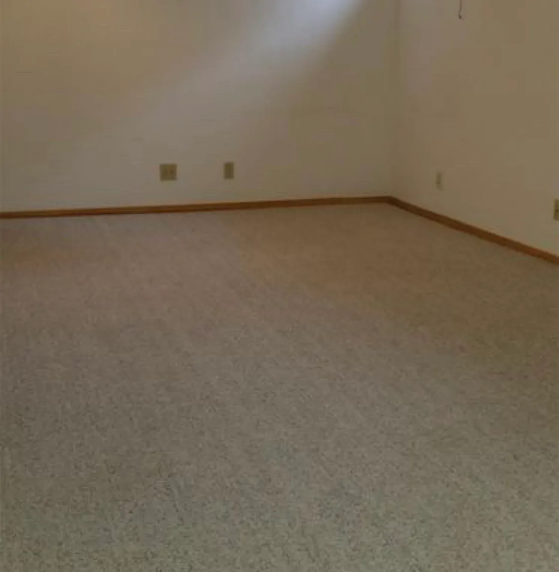 3 bed, 1612 sqft, $2,750 — Photo 1
