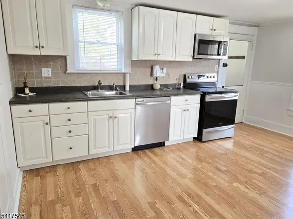 51 Carrell Rd #2, Randolph, NJ 07869