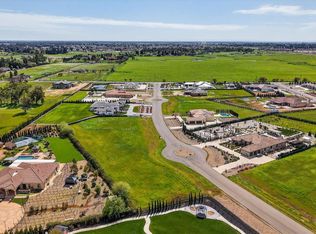 8721 Penta Way, Elk Grove, CA 95624