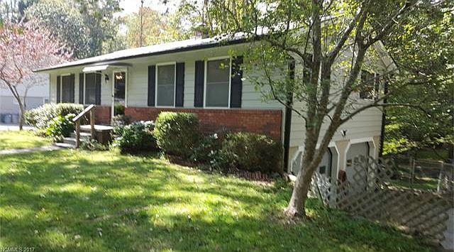 1st image of 224 Leverette Dr