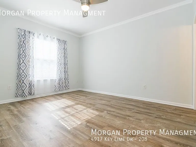 4917 Key Lime Dr #208 — Photo 9