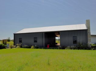 502 Jenschke Ln, Fredericksburg, TX 78624