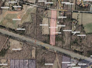 7730 Shallowford Rd, Lewisville, NC 27023