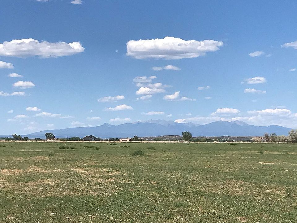1st image of 1344 Road