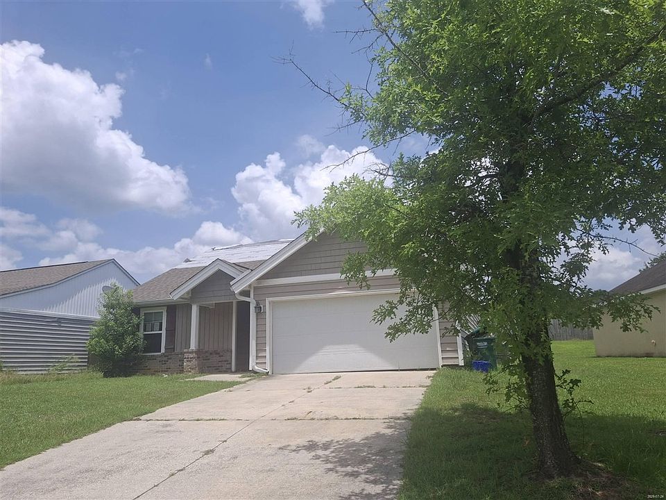 1st image of 13224 Willow Oak Cir