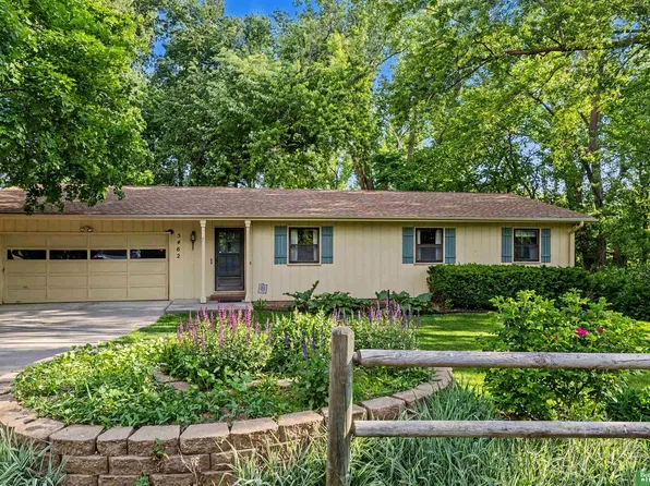 5462 King St, Omaha, NE 68152
