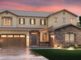 152 Keystone Ct, El Dorado Hills, CA