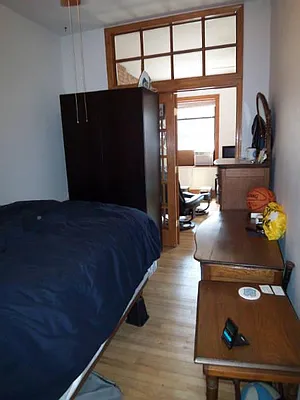 Rented by Centric New York | media 21