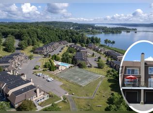 87 Riverview, Port Ewen, NY 12466