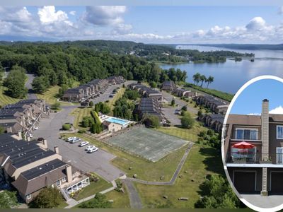 87 Riverview, Port Ewen, NY, 12466