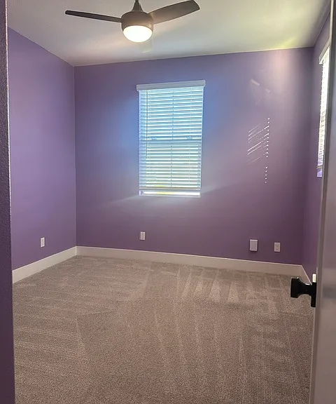 99 Jagla St — Photo 32