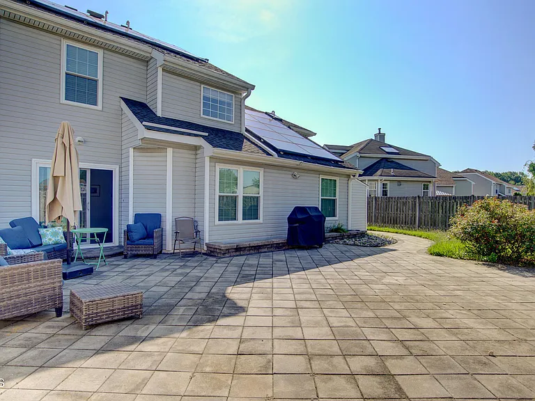 187 Kentucky Way — Photo 22