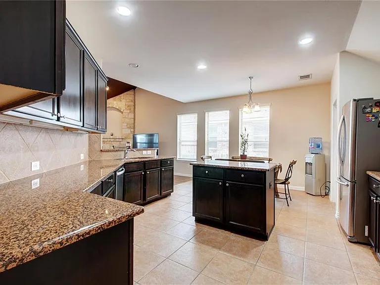 20825 Huckabee Bnd — Photo 15