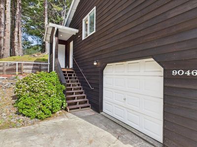 9046 Shelter Cove Rd, Whitethorn, CA, 95589