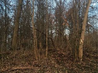 000 Stotler Rd, Plum Boro, PA 15239