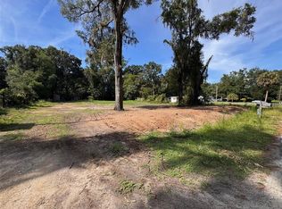 1620 NW 44th St, Ocala, FL 34475