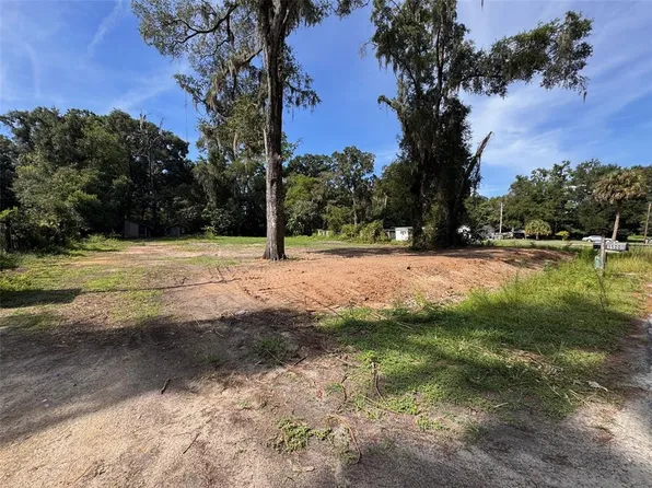 1620 NW 44th St, Ocala, FL 34475