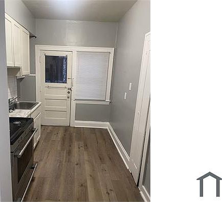3rd image of 10702 Joan Ave APT 2