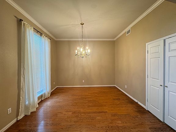 5th image of 3615 Elmsted Dr