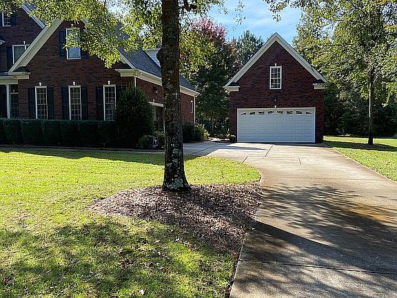 2nd image of 199 Copper Kettle Dr