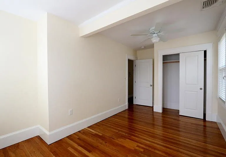 38 Medford St — Photo 3