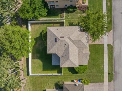 9911 E Verona Cir, Vero Beach, FL, 32966