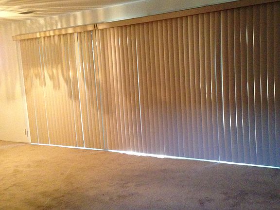 Double Sliding Doors 