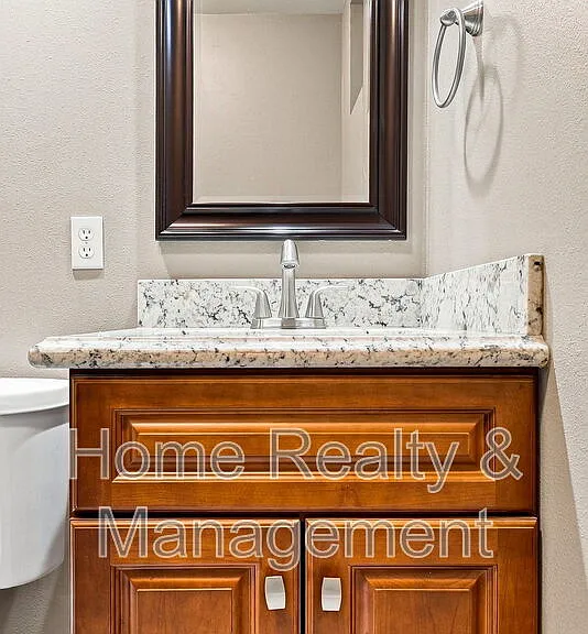 10807 Larry Dr — Photo 26