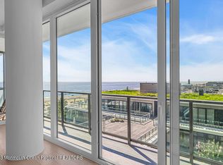 1101 Ocean Ave UNIT 704, Asbury Park, NJ 07712