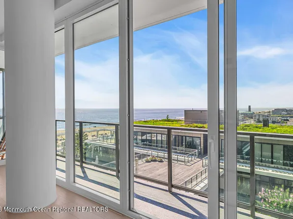 1101 Ocean Avenue #704, Asbury Park, NJ 07712