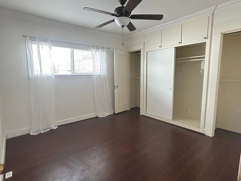 922 S Patton Ave — Photo 18