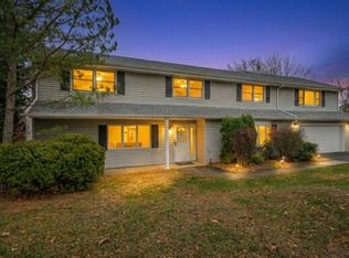 12 Clinton Ln, Wayne Twp., NJ 07470