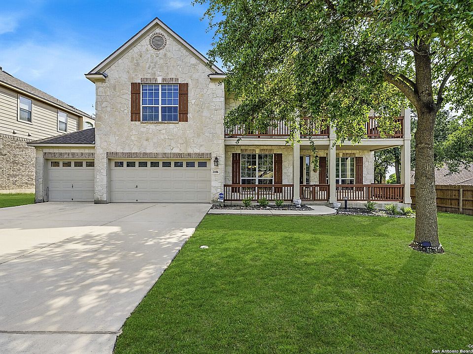 1st image of 2106 Laurel Pt