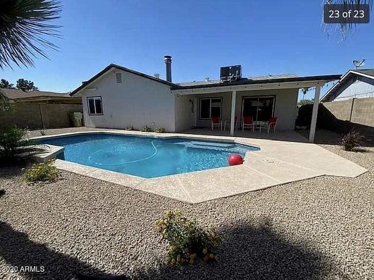 6123 W Nancy Rd — Photo 10