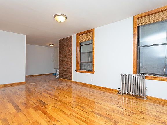 2nd image of 100 Broadway #1E