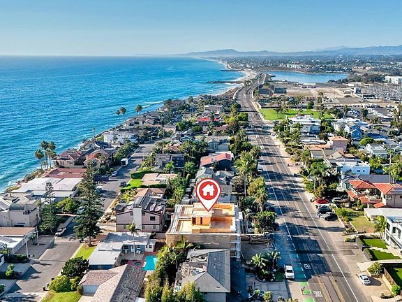 3rd image of 5213 Carlsbad Blvd