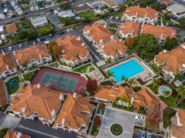 450 Stoney Point Way Unit 135, Oceanside, CA 92058