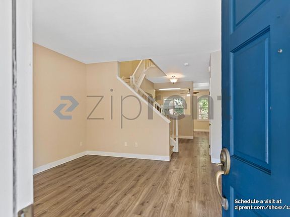 2nd image of 139 Concord Cir