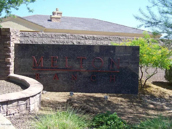 9878 W Jj Ranch Rd, Peoria, AZ 85383